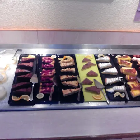 Hotel Ace Bordeaux-cestas 3*