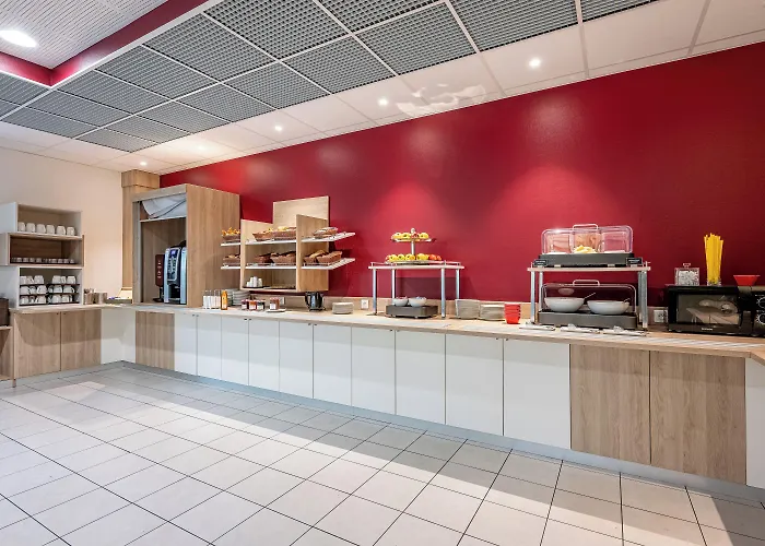 Ace Bordeaux-cestas Cestas